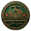 Jajaran Melawati